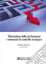 Misurazione della performance e strumenti di controllo strategico