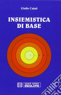 Insiemistica di base