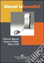 Sistemi informativi libro