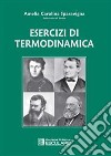 Esercizi di termodinamica libro