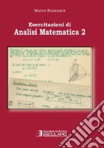 Esercitazioni di analisi matematica 2 libro