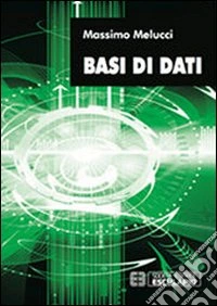 Basi di dati