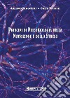 Principi di psicobiologia della nutrizione e dello stress libro