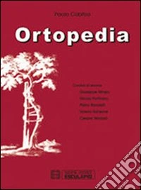 Ortopedia