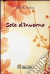 Sole d'inverno libro