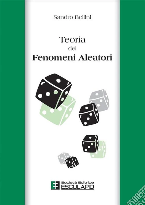 Teoria dei fenomeni aleatori