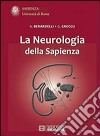 La neurologia della Sapienza libro