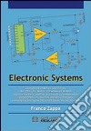 Electronic systems libro