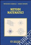 Metodi matematici libro