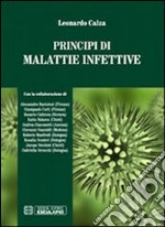 Principi di malattie infettive