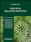 Principi di malattie infettive libro