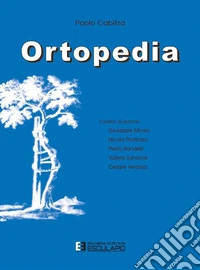 Ortopedia