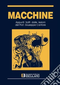 Macchine