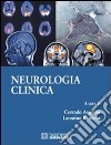 Neurologia clinica libro