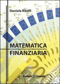 Matematica finanziaria