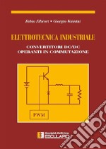 Elettronica industriale libro