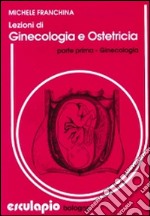 Lezioni di ginecologia e ostetricia