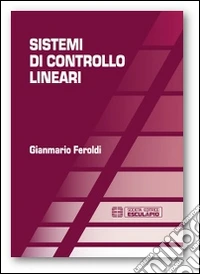 Sistemi di controllo lineari