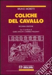 Coliche del cavallo