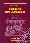 Coliche del cavallo libro