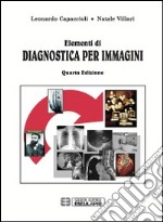 Elementi di diagnostica per immagini libro