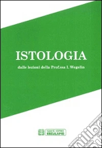 Istologia