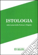 Istologia