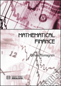 Mathematical finance