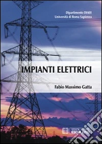 Impianti elettrici