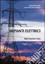 Impianti elettrici