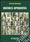 Ricerca operativa libro