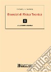 Esercizi di fisica tecnica. Cicli termodinamici libro