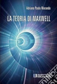 La teoria di Maxwell