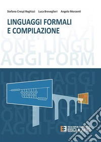 Linguaggi formali e compilazione