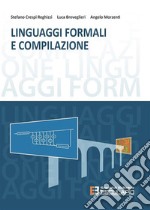 Linguaggi formali e compilazione libro