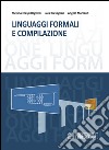 Linguaggi formali e compilazione libro