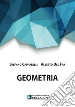 Geometria libro