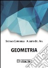 Geometria libro