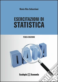 Esercitazioni di statistica