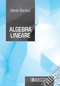 Algebra lineare