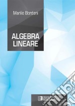 Algebra lineare libro