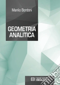 Geometria analitica