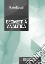 Geometria analitica libro