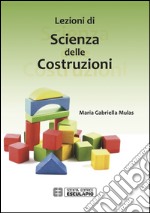 Scienza delle costruzioni