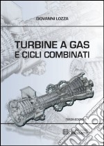 Turbine a gas e cicli combinati