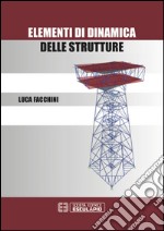 Elementi di dinamica delle strutture