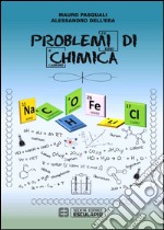 Problemi di chimica