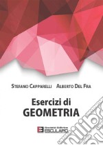 Esercizi di geometria libro