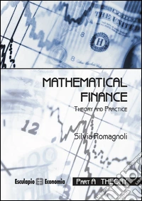 Mathematical finance. Theory and practice