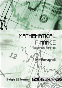 Mathematical finance. Practice